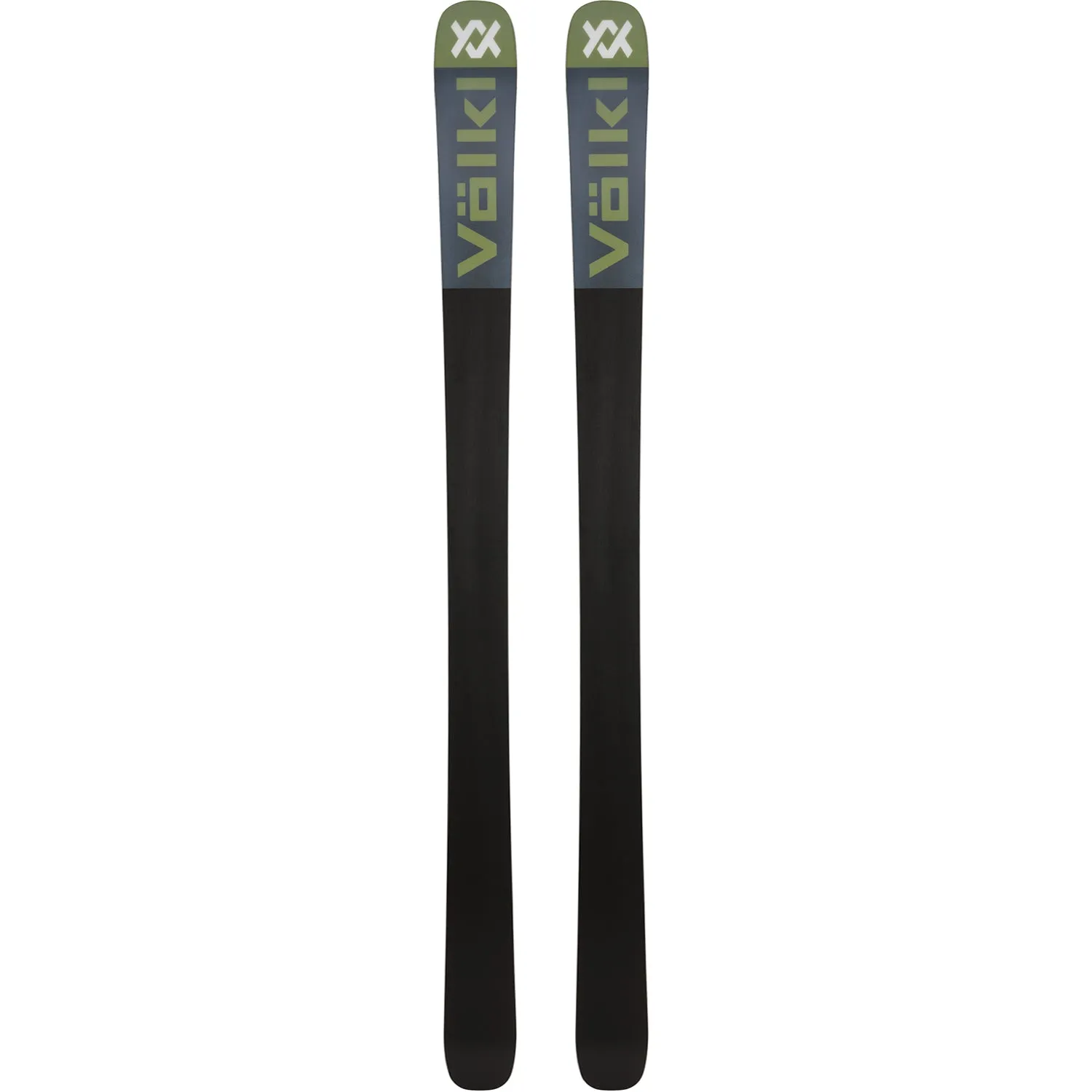 Mantra 102 Ski 2020