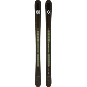 Mantra 102 Ski 2020