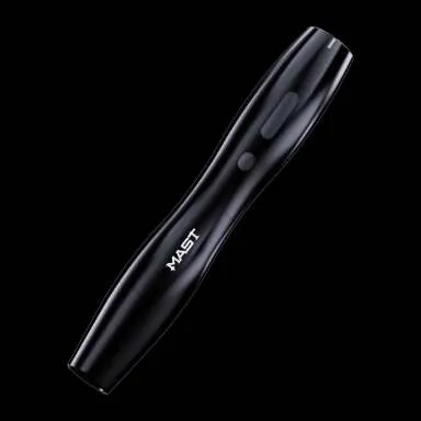 Mast P20 Wireless PMU Pen