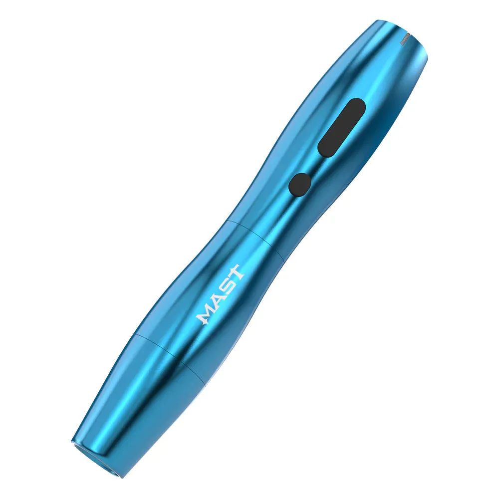 Mast P20 Wireless PMU Pen