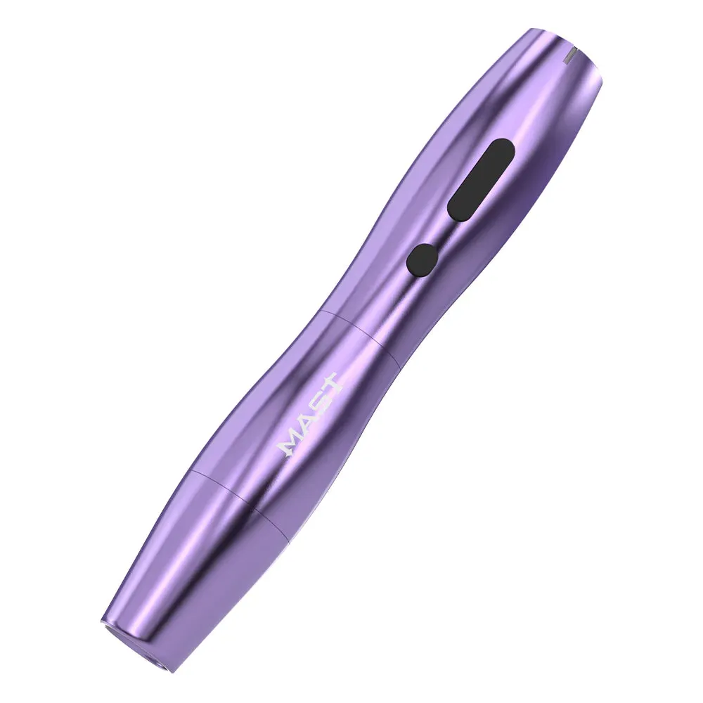 Mast P20 Wireless PMU Pen