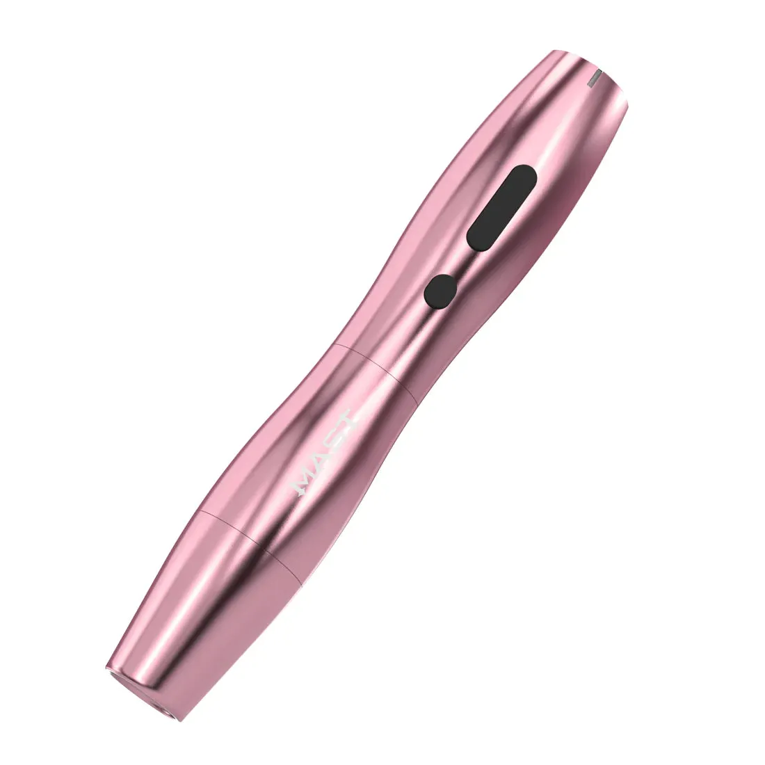 Mast P20 Wireless PMU Pen