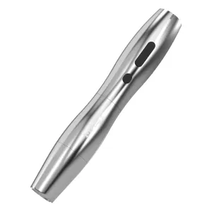 Mast P20 Wireless PMU Pen