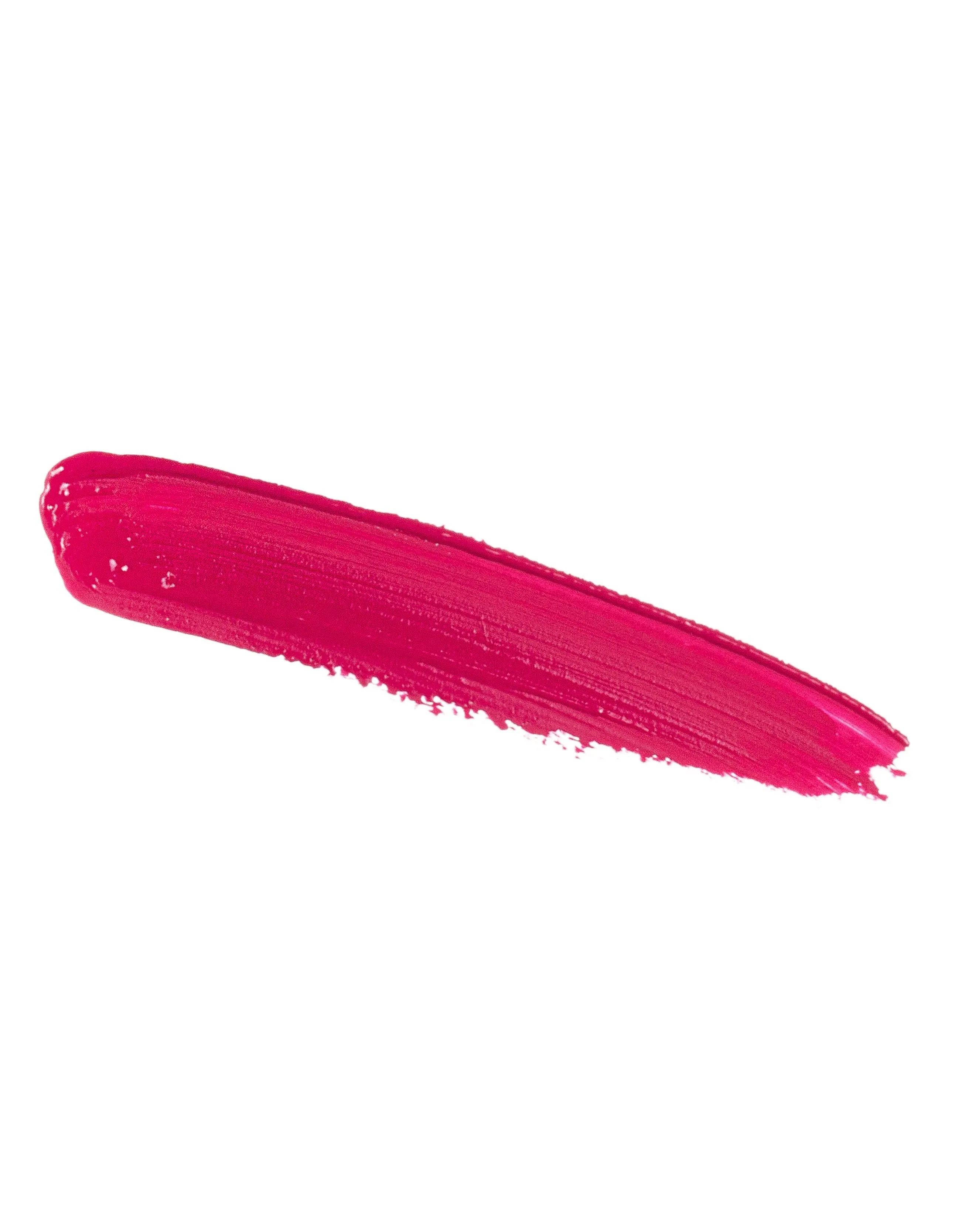 Matte Liquid Lipstick