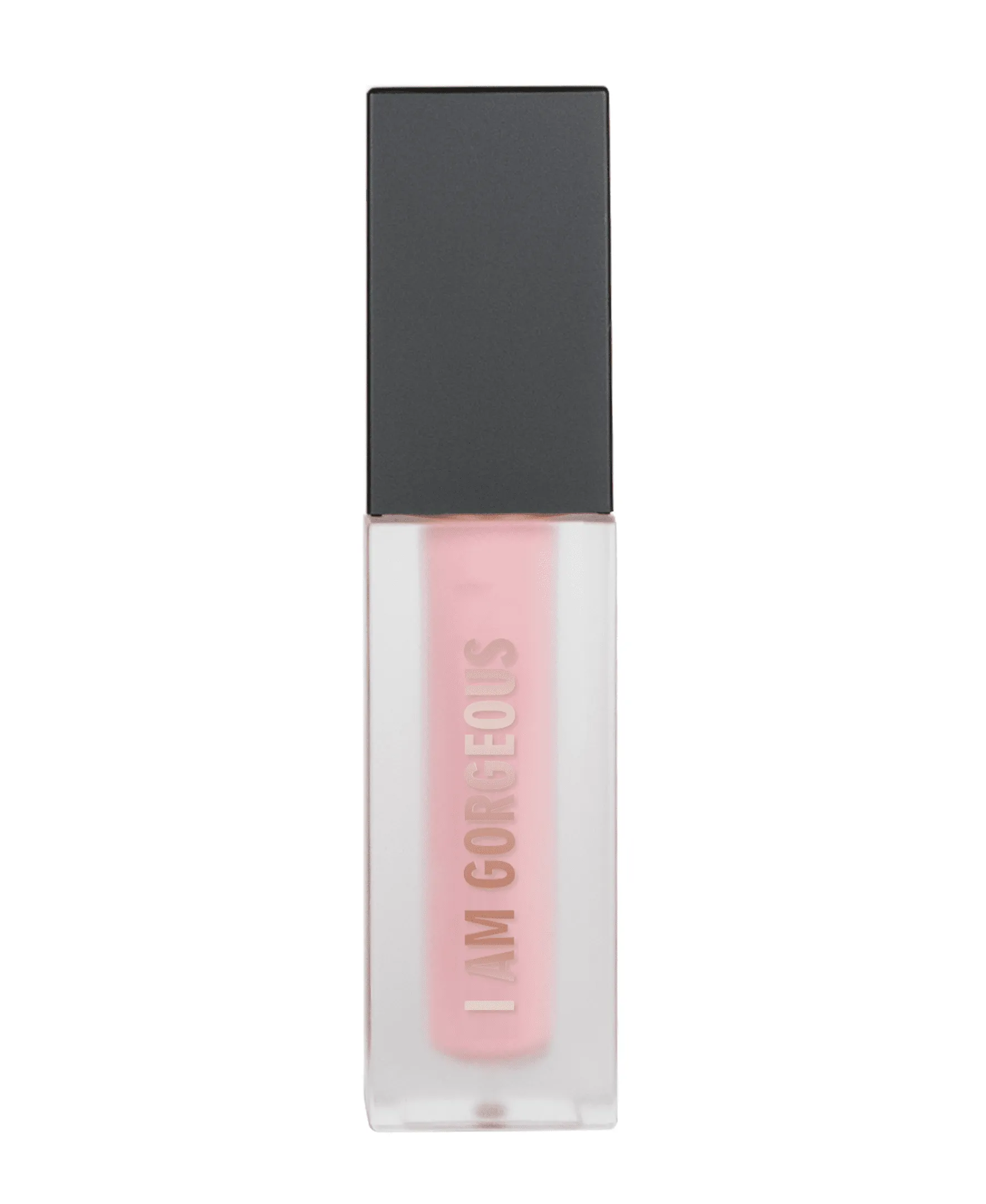 Matte Liquid Lipstick