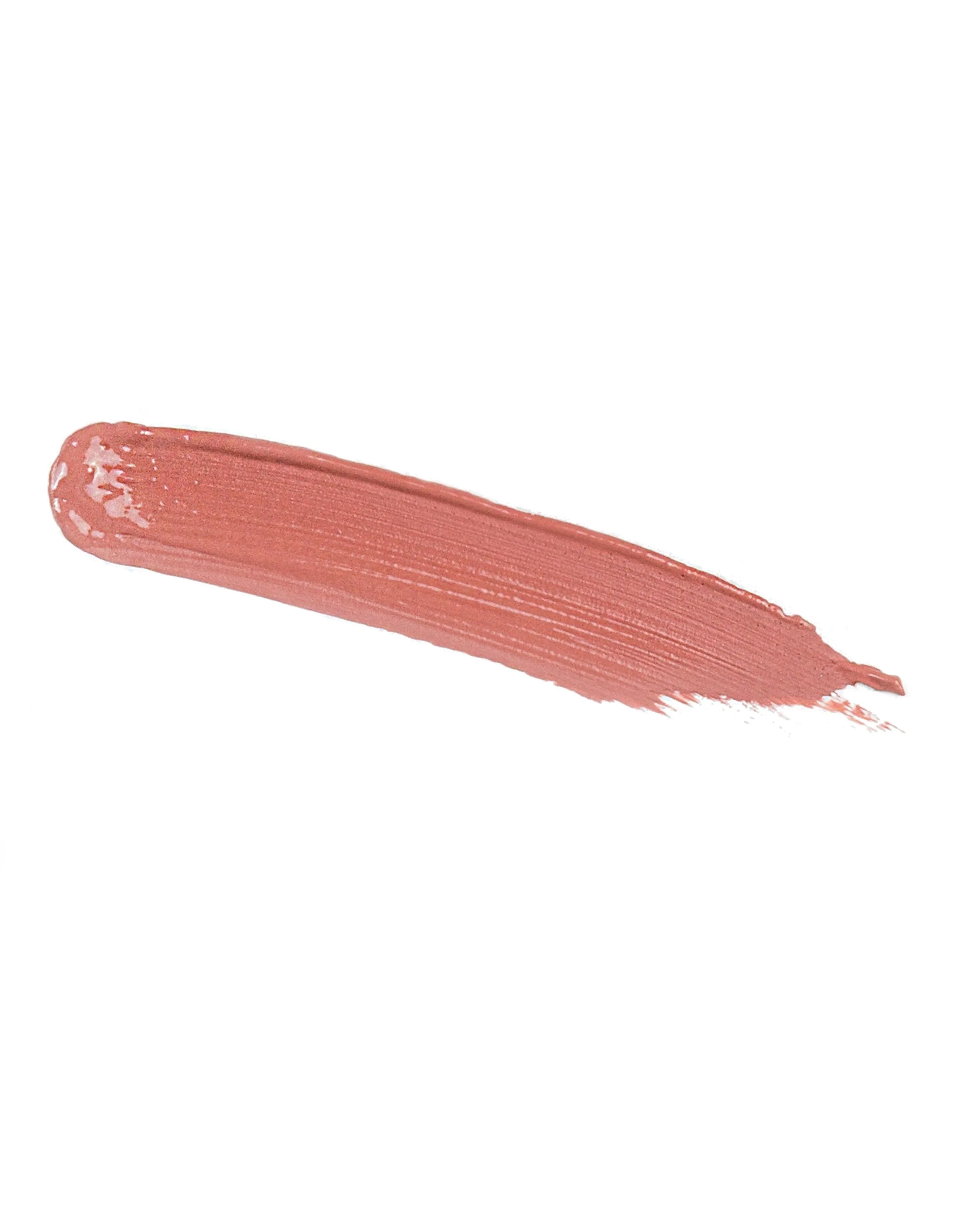 Matte Liquid Lipstick