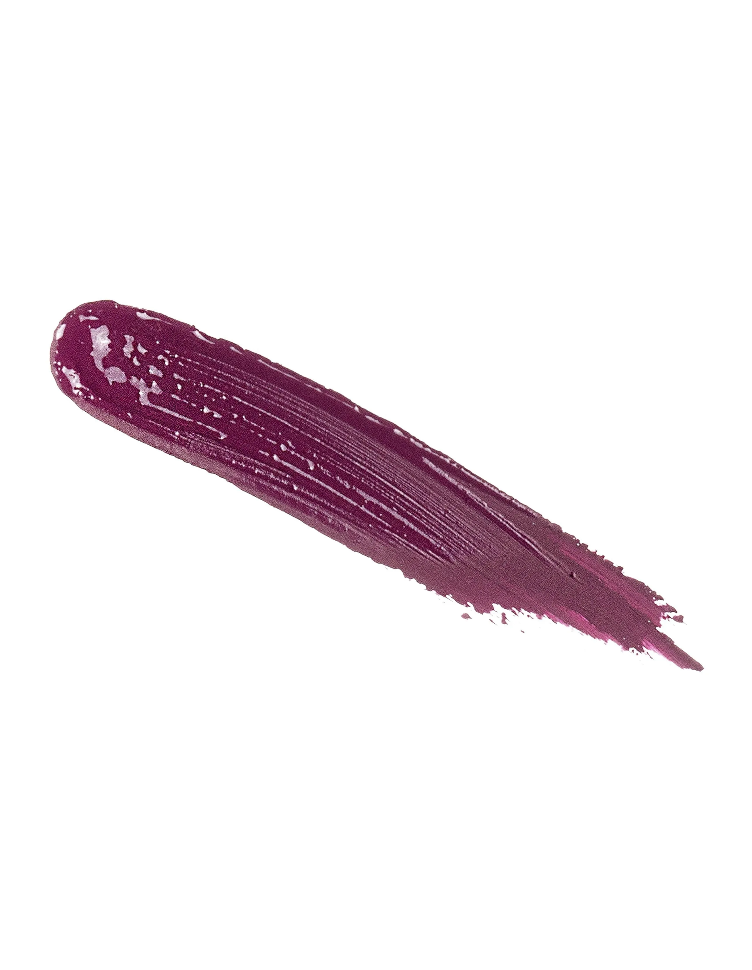 Matte Liquid Lipstick