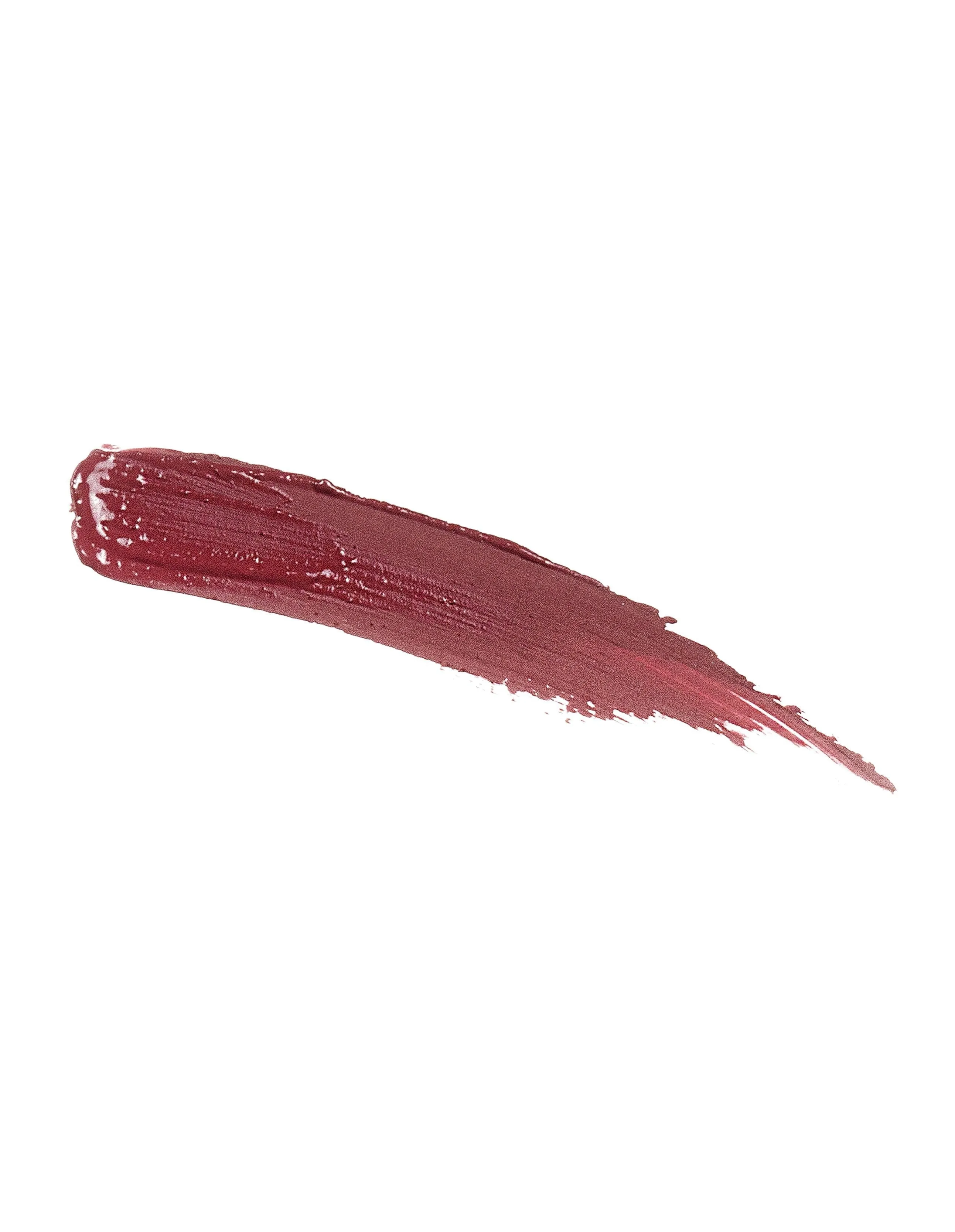 Matte Liquid Lipstick