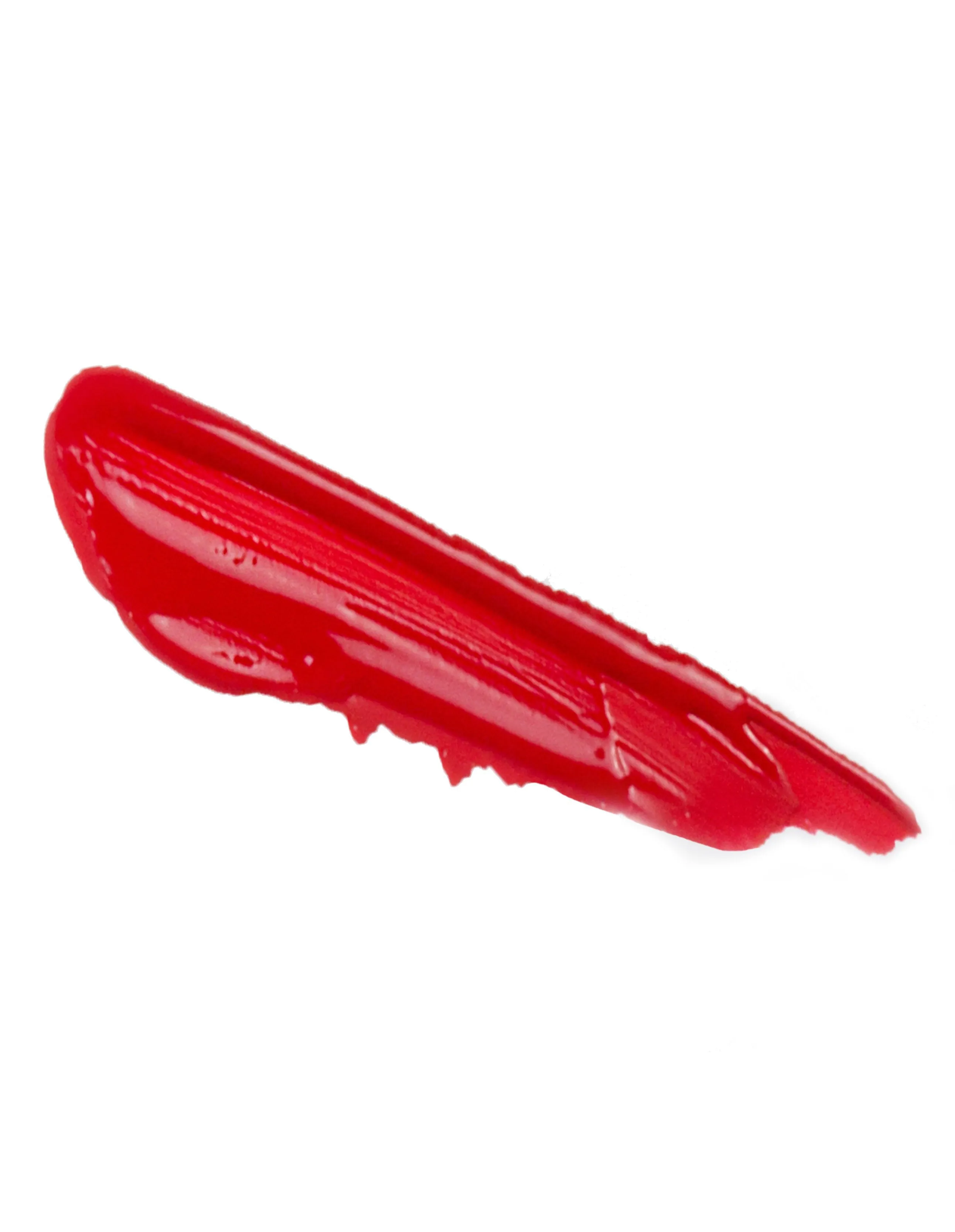 Matte Liquid Lipstick