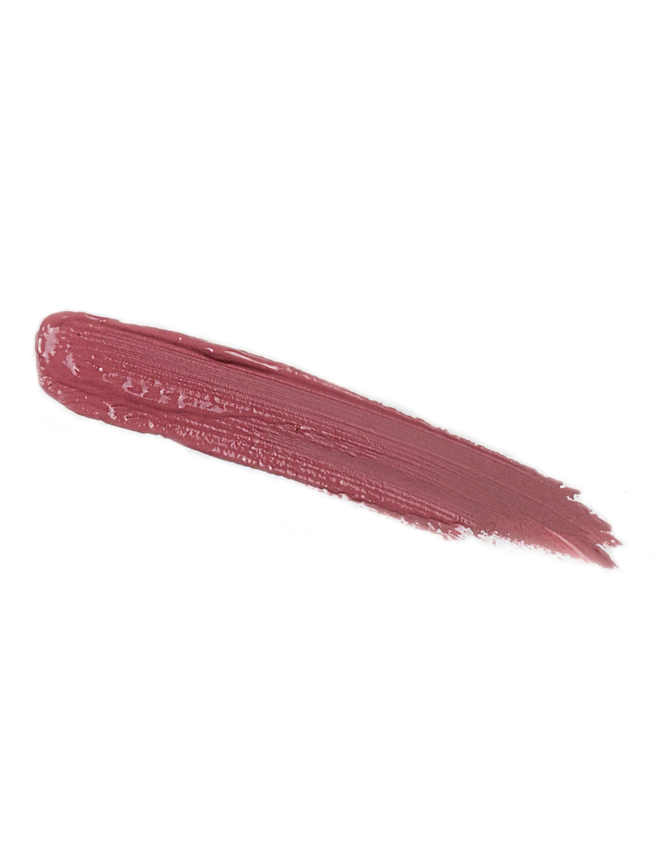 Matte Liquid Lipstick