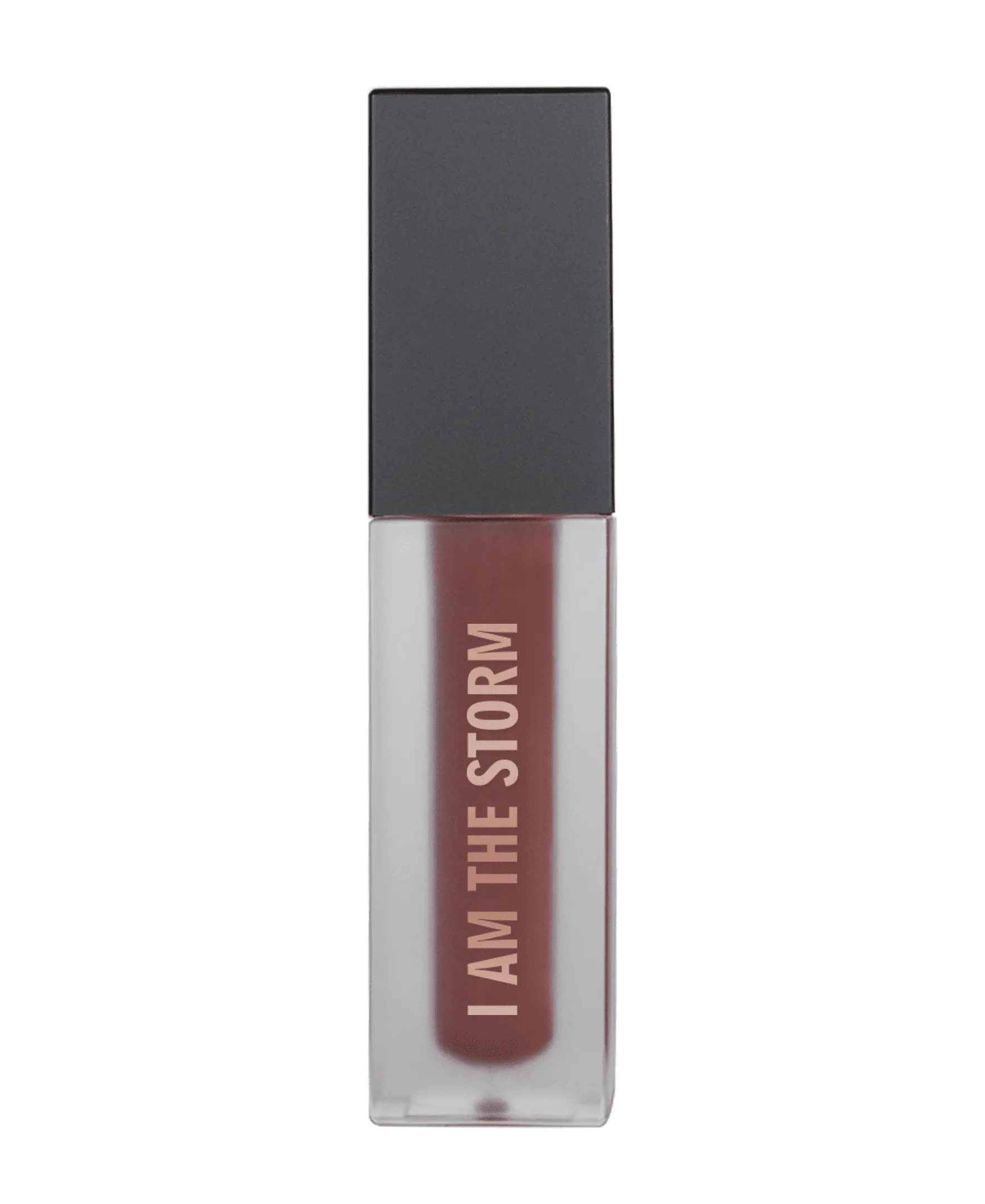 Matte Liquid Lipstick