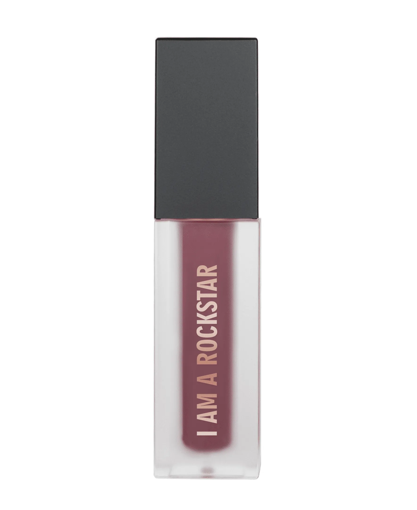 Matte Liquid Lipstick