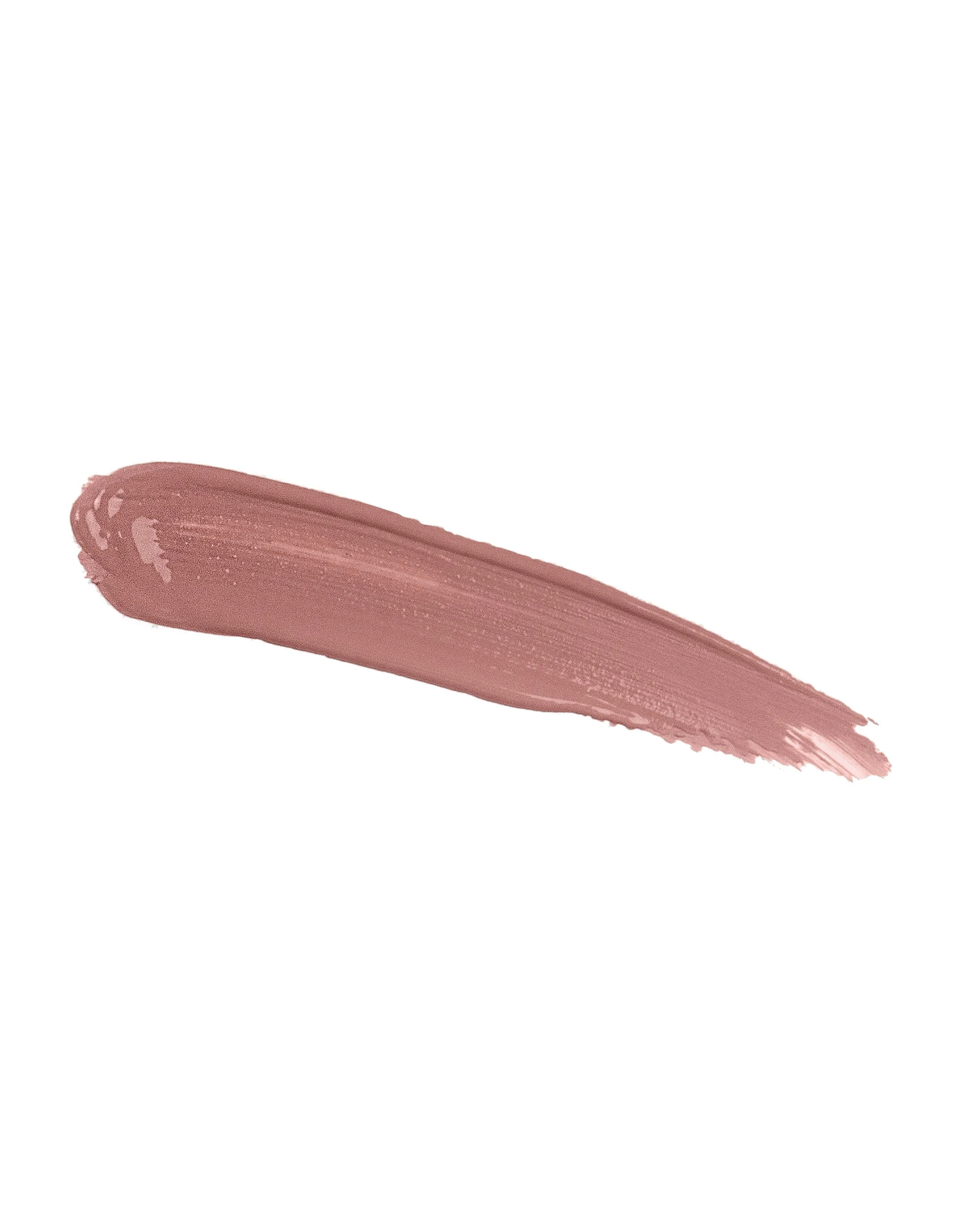 Matte Liquid Lipstick