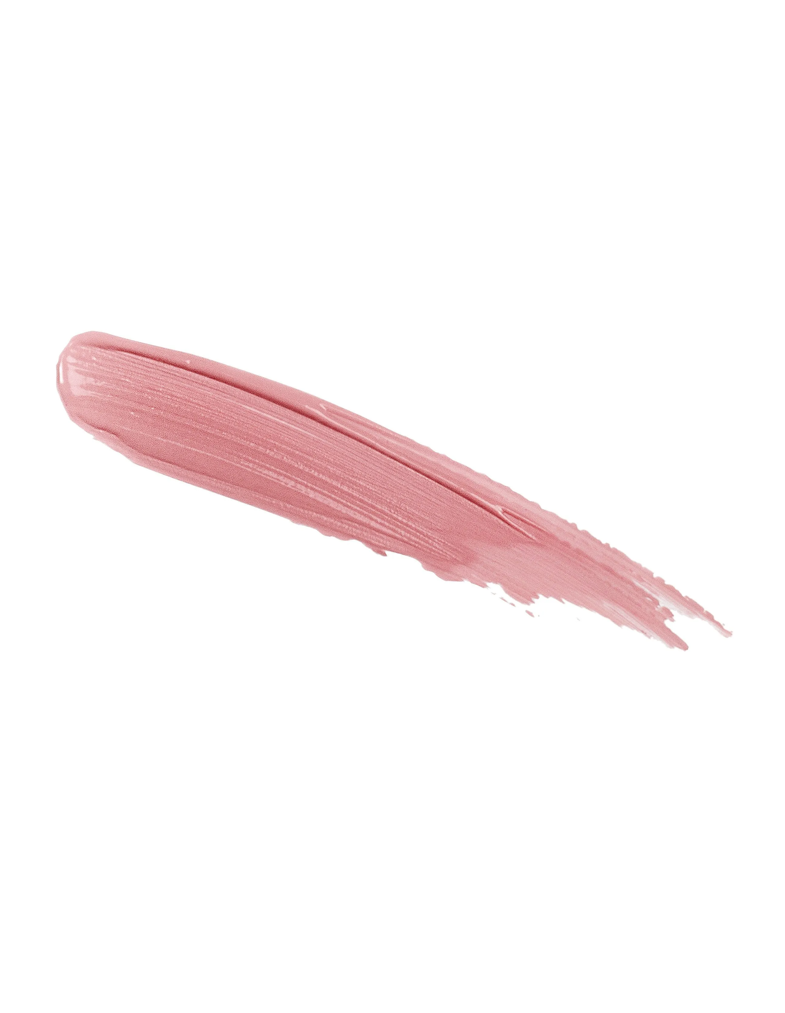 Matte Liquid Lipstick