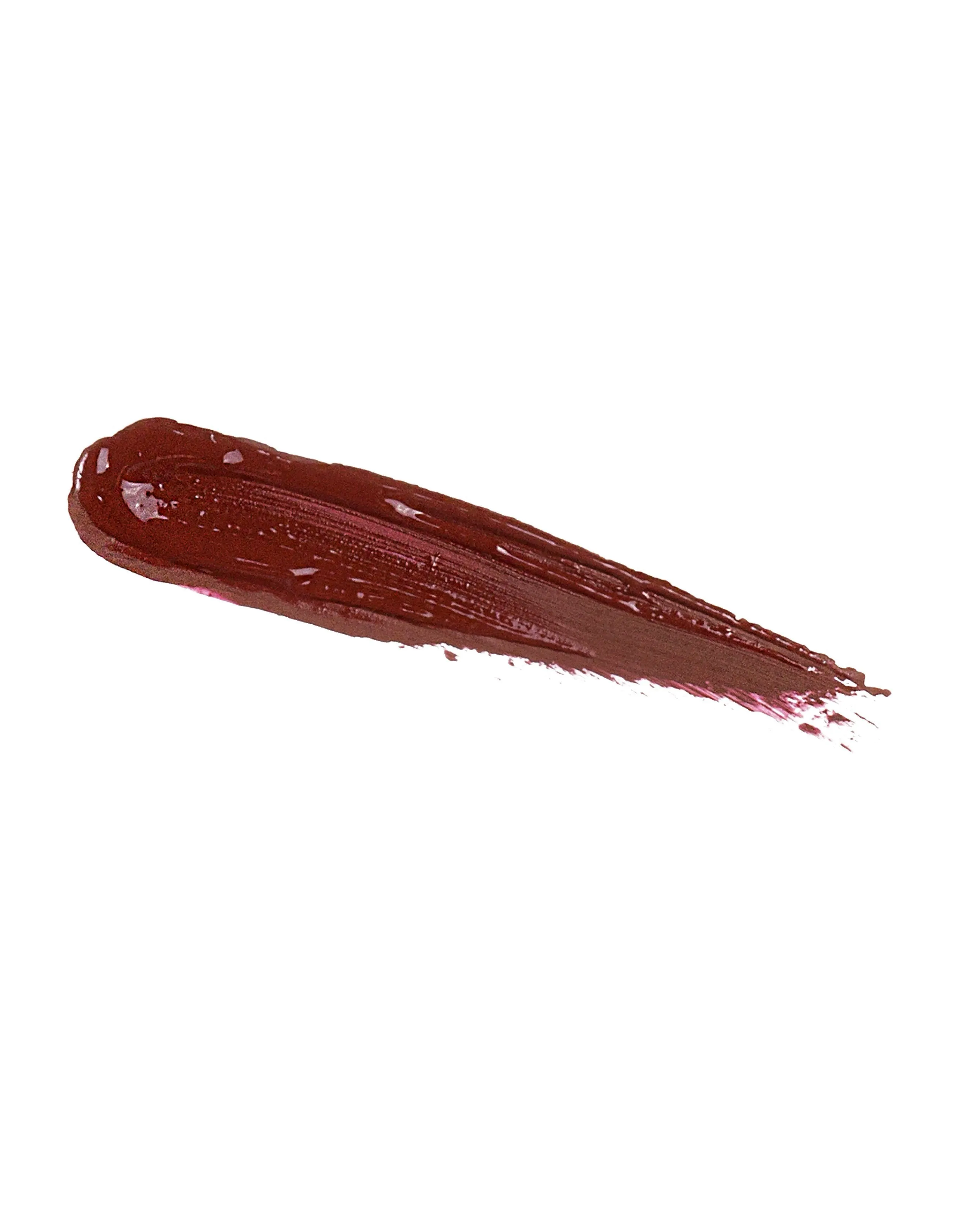 Matte Liquid Lipstick
