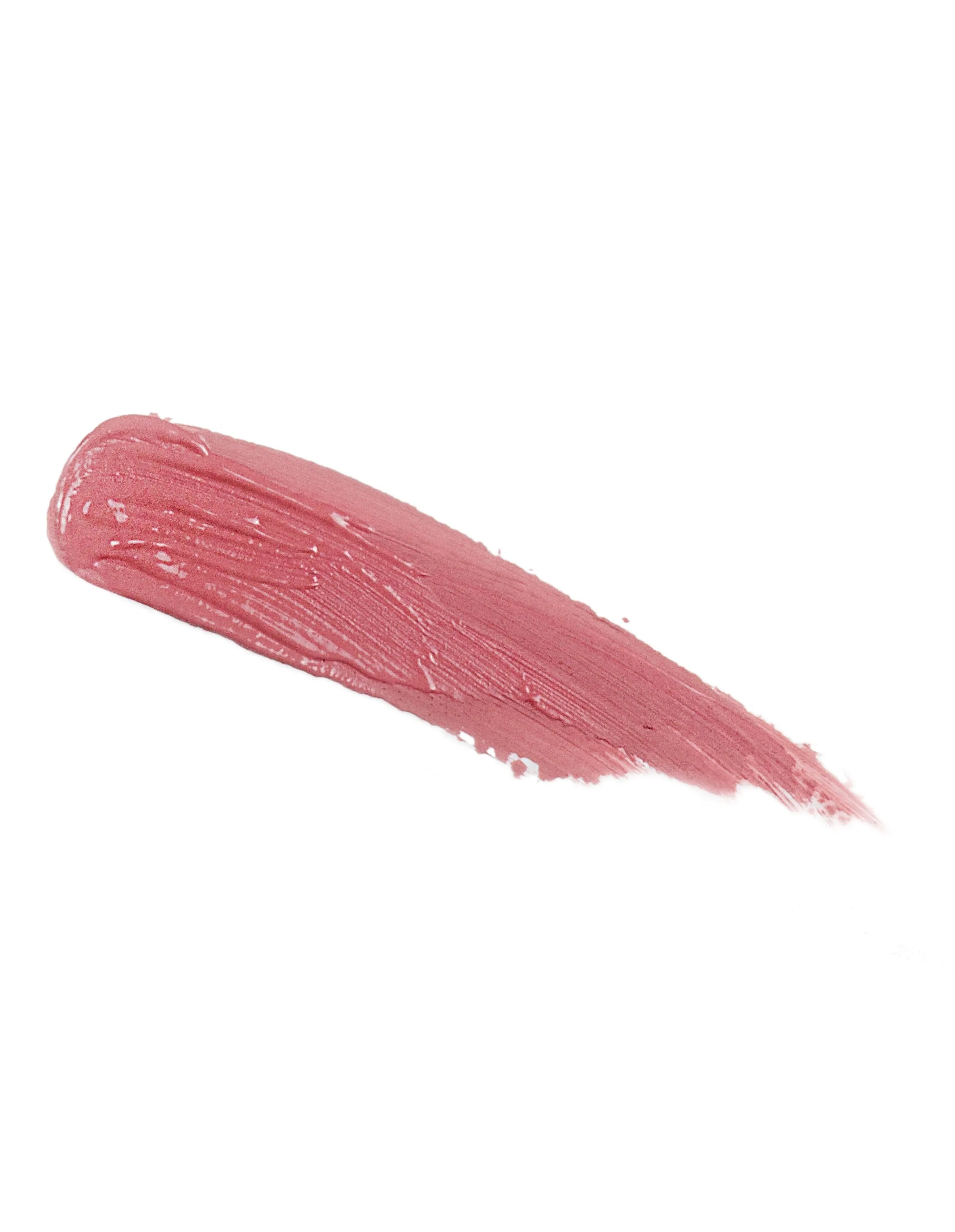 Matte Liquid Lipstick