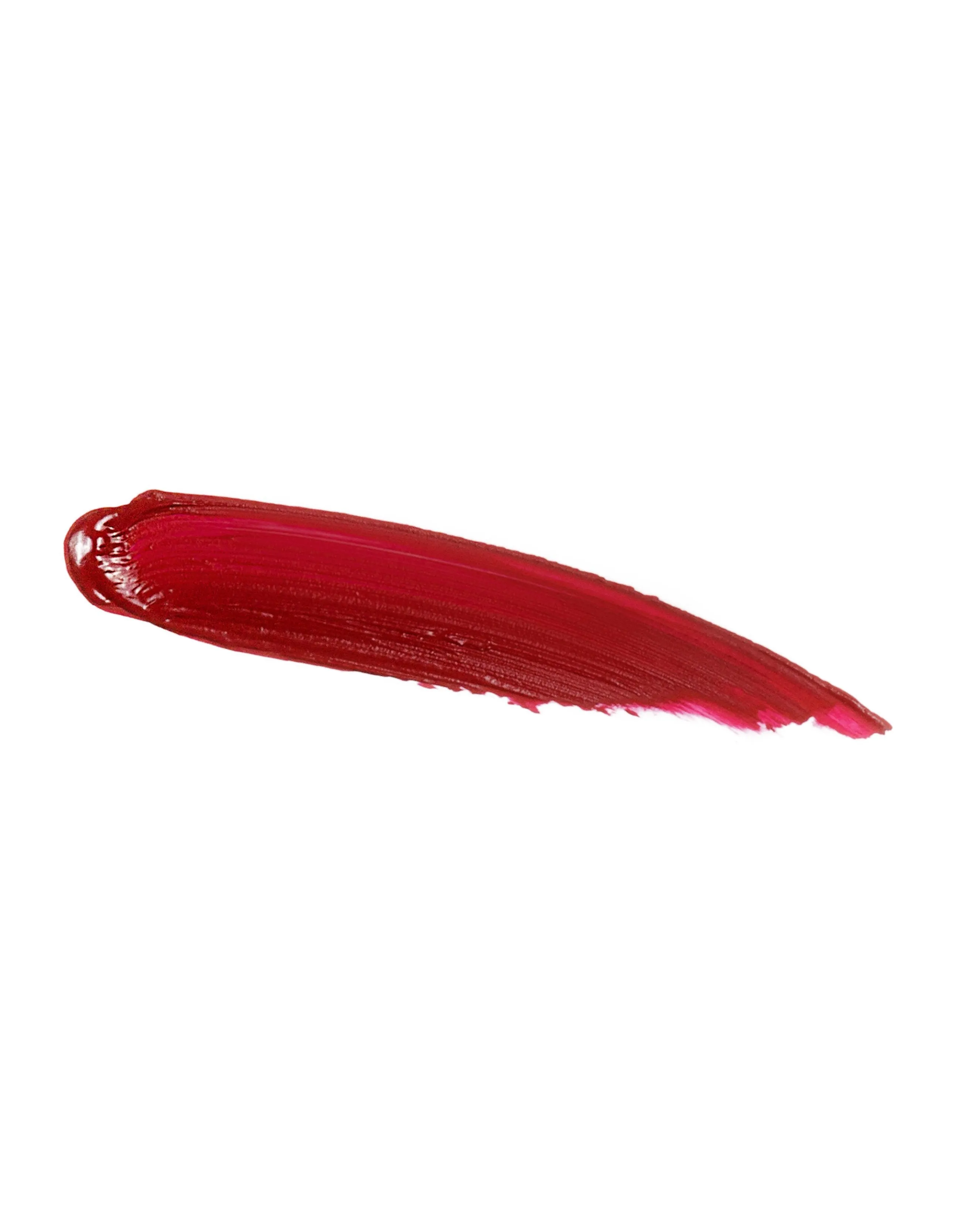 Matte Liquid Lipstick