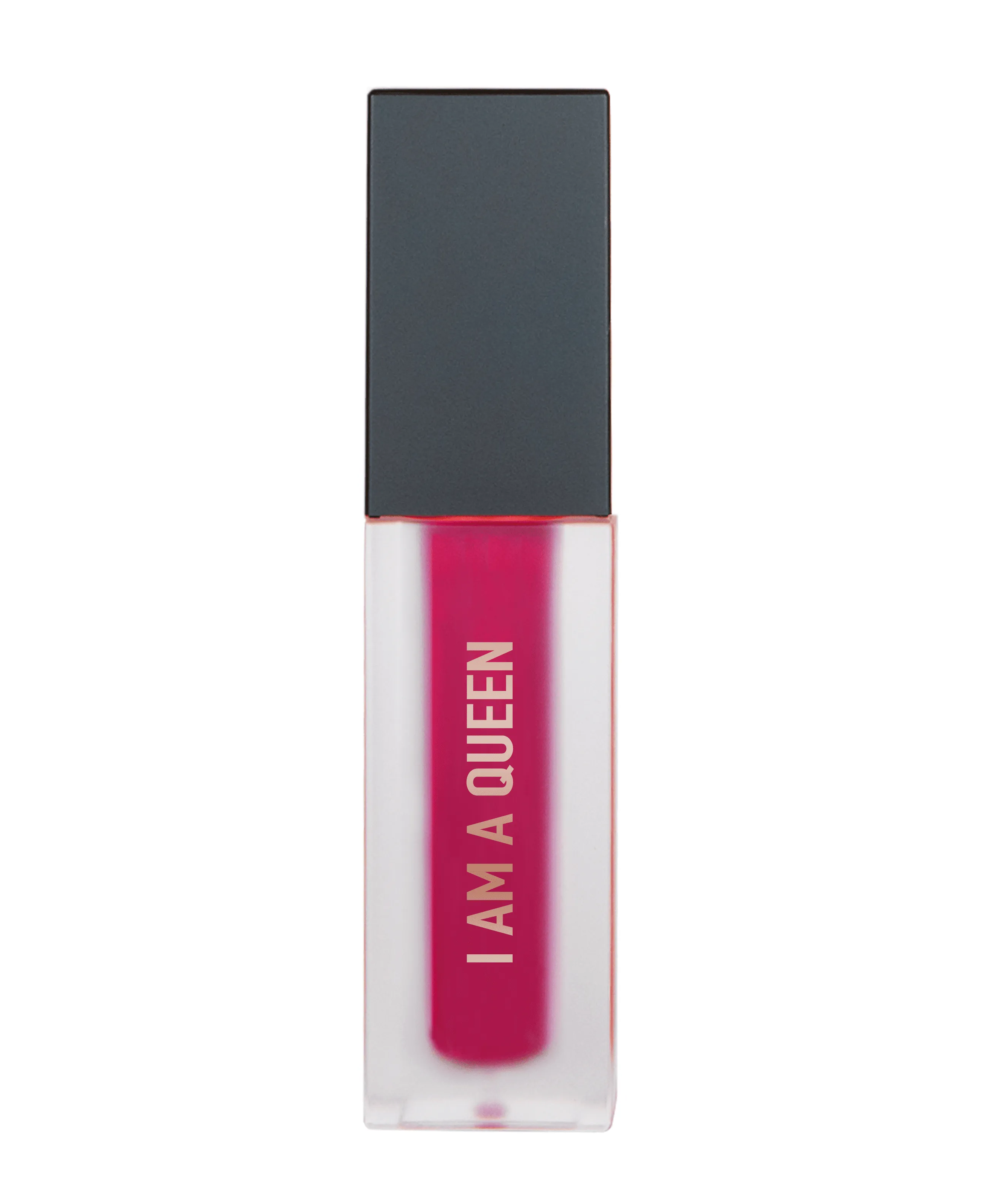 Matte Liquid Lipstick