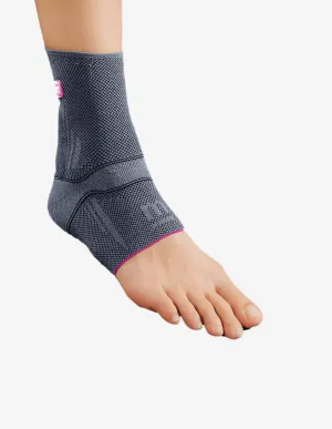 Medi Achimed Achilles Tendon Support