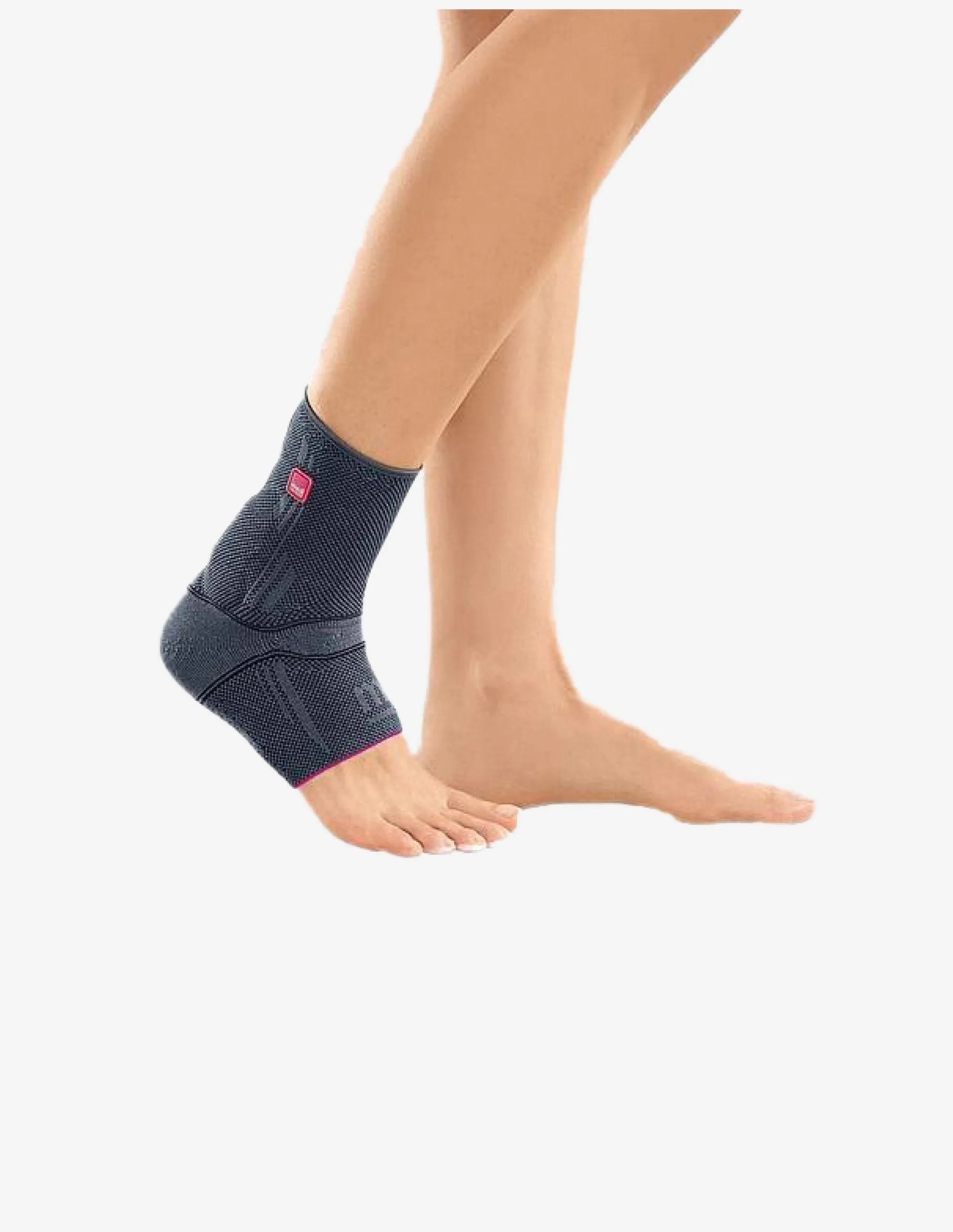 Medi Achimed Achilles Tendon Support