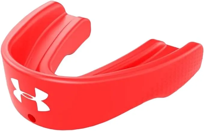 Men's Armor Guard Mouthguard