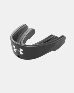 Men's Armor Guard Mouthguard