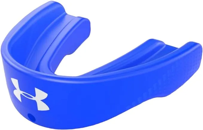 Men's Armor Guard Mouthguard