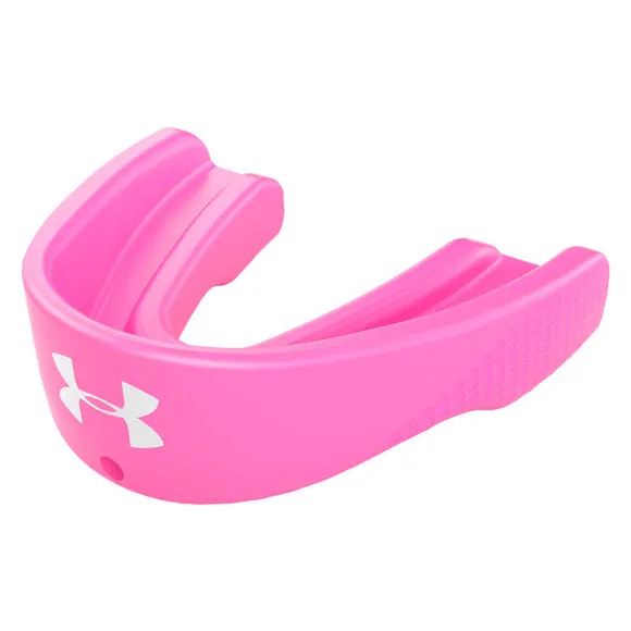 Men's Armor Guard Mouthguard