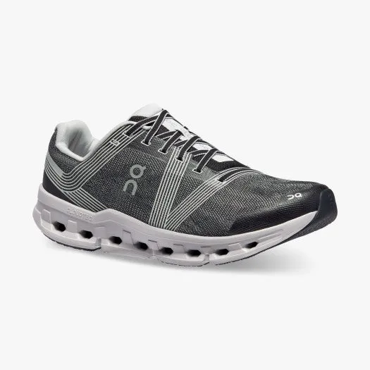 Men's Cloudgo