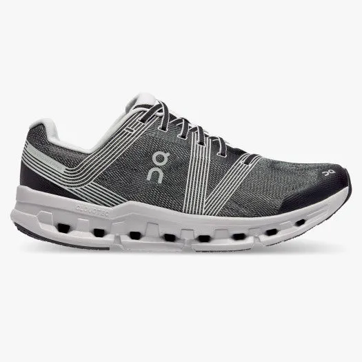 Men's Cloudgo