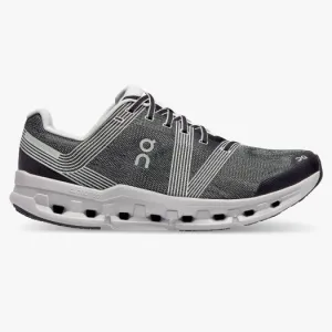 Men's Cloudgo