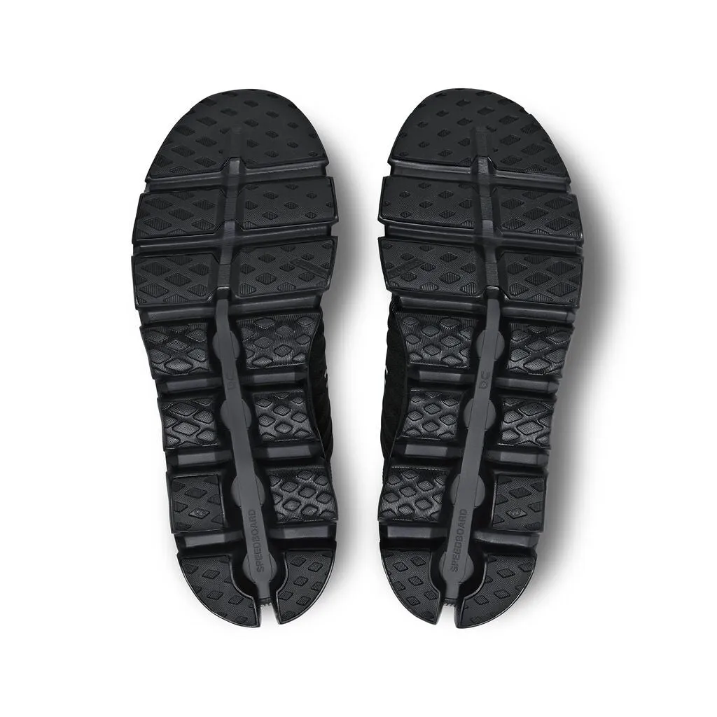 MEN'S  CLOUDSWIFT 3 AD *FINAL SALE
