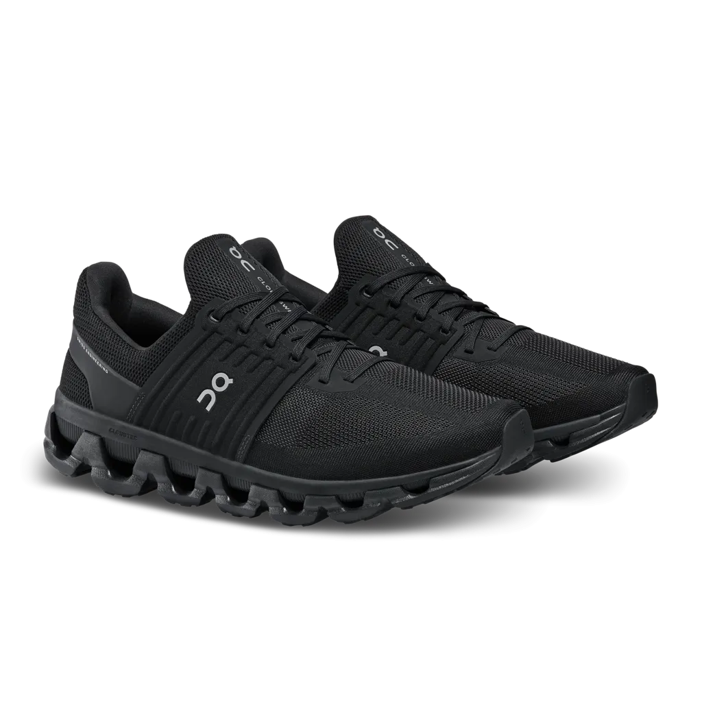 MEN'S  CLOUDSWIFT 3 AD *FINAL SALE