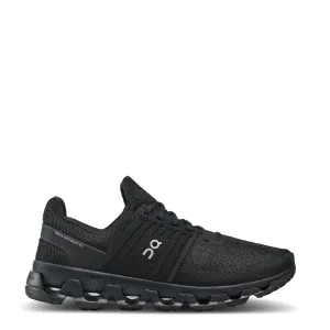 MEN'S  CLOUDSWIFT 3 AD *FINAL SALE