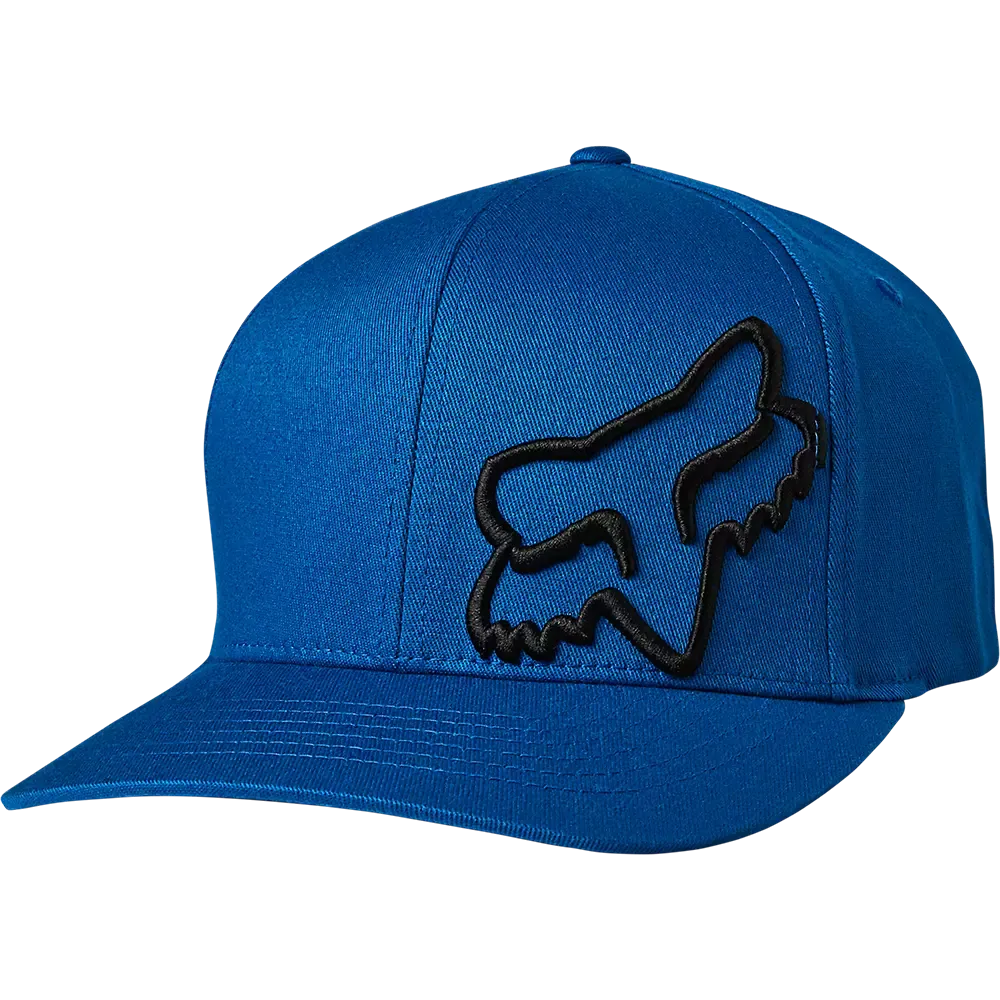 Men's Flex 45 Flexfit Hat