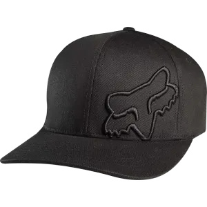 Men's Flex 45 Flexfit Hat