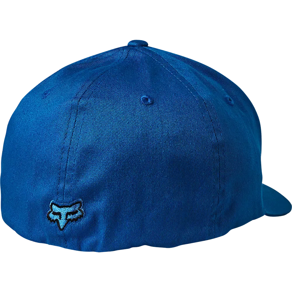 Men's Flex 45 Flexfit Hat