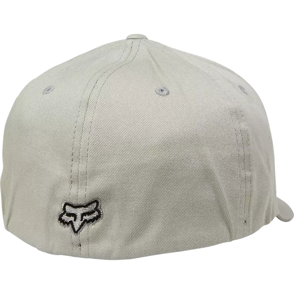 Men's Flex 45 Flexfit Hat