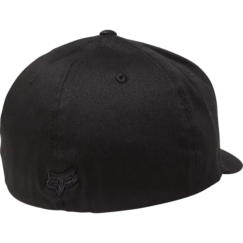 Men's Flex 45 Flexfit Hat