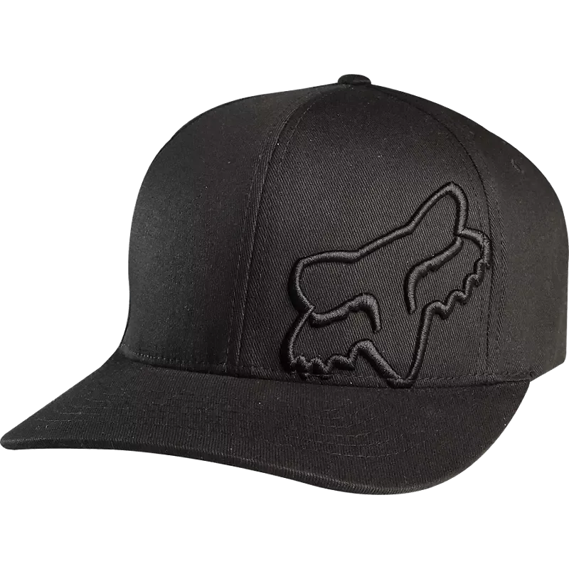 Men's Flex 45 Flexfit Hat