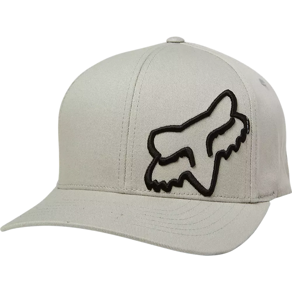 Men's Flex 45 Flexfit Hat
