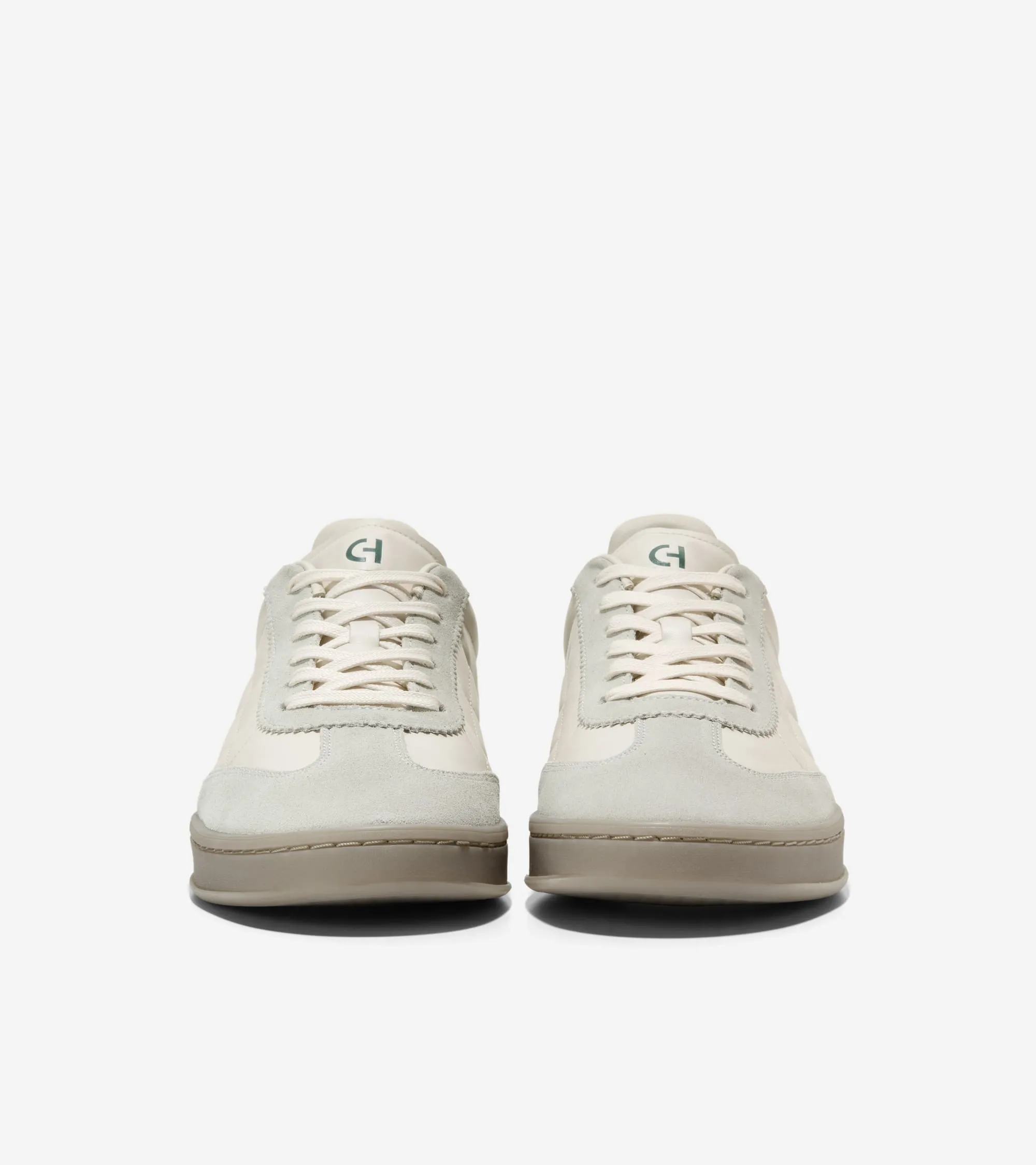 Men's GrandPrø Breakaway Sneakers