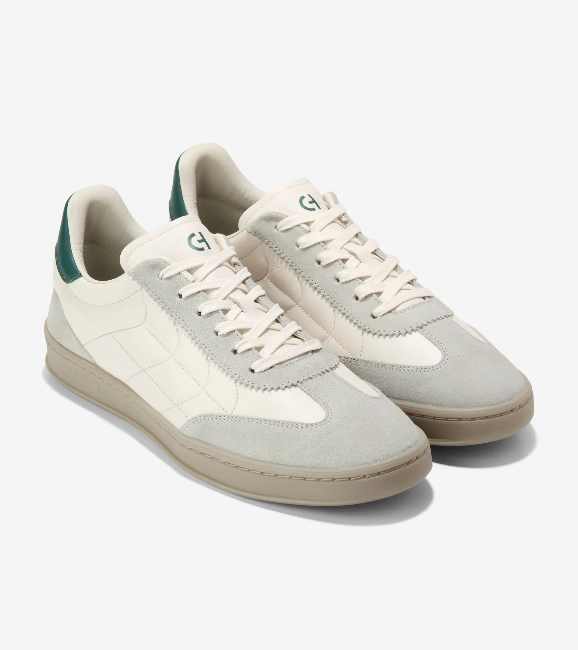 Men's GrandPrø Breakaway Sneakers