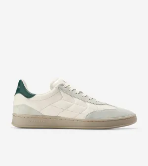 Men's GrandPrø Breakaway Sneakers