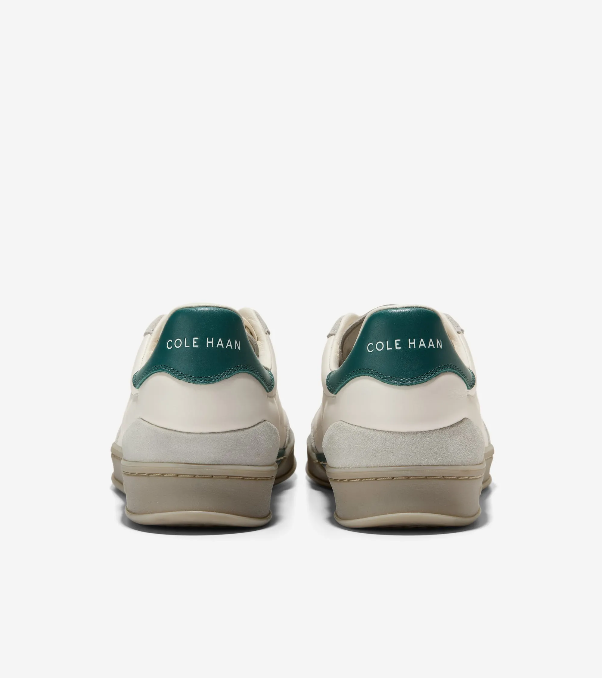 Men's GrandPrø Breakaway Sneakers