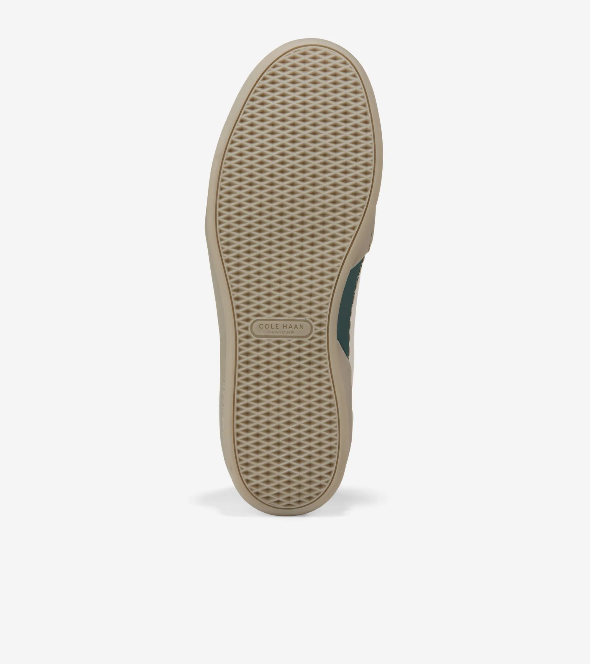 Men's GrandPrø Breakaway Sneakers