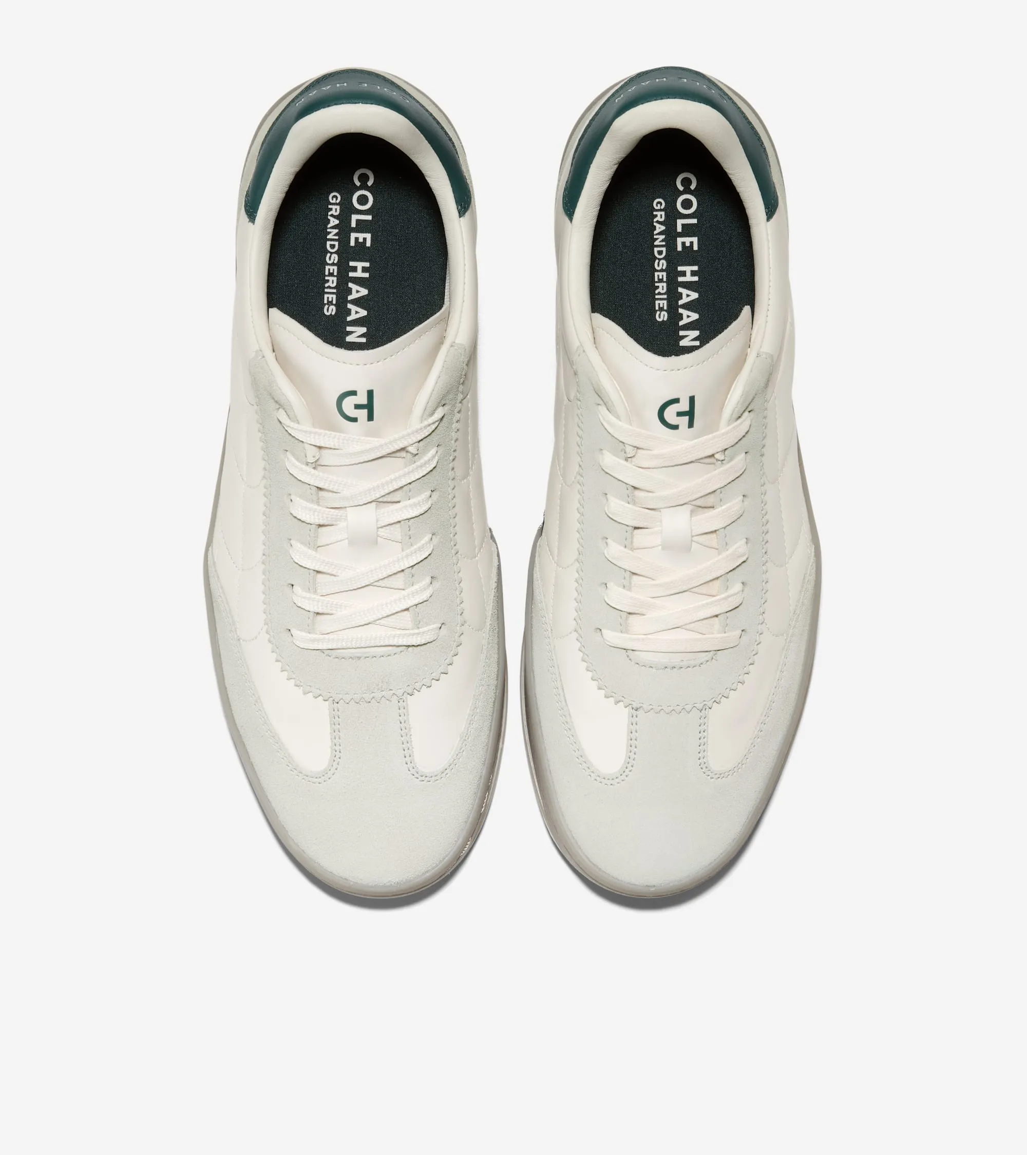 Men's GrandPrø Breakaway Sneakers