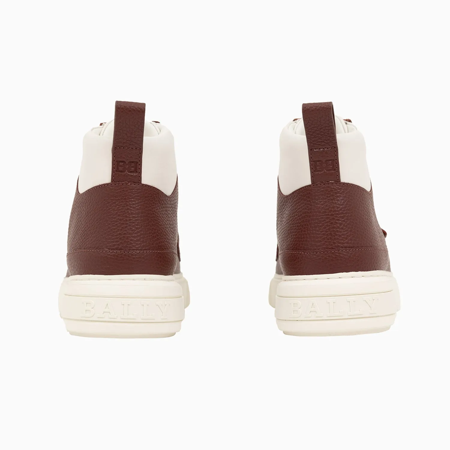 Men's MerryK Sneaker