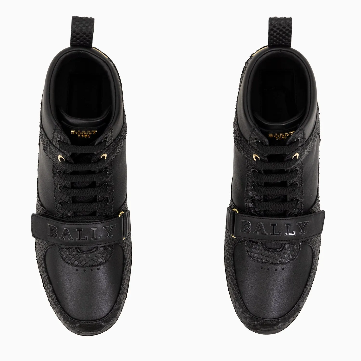 Men's MerryK Sneaker