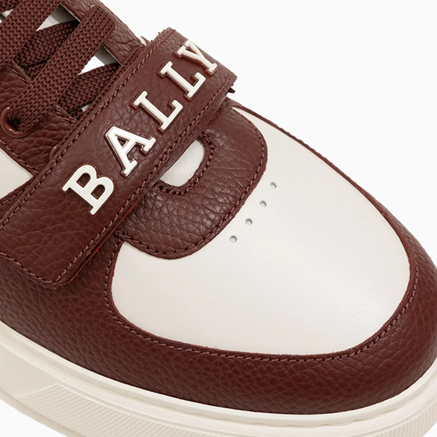 Men's MerryK Sneaker